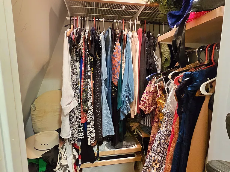 907 Webster St NW #3 — Photo 35