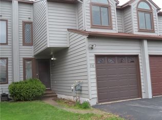 238 Quincy Pl, Liverpool, NY 13088