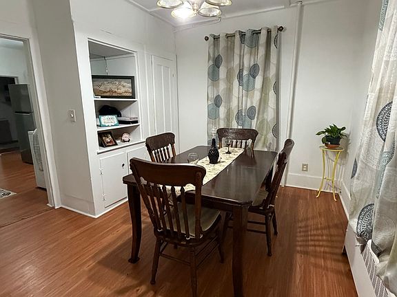 4th image of 58 Lincoln Street