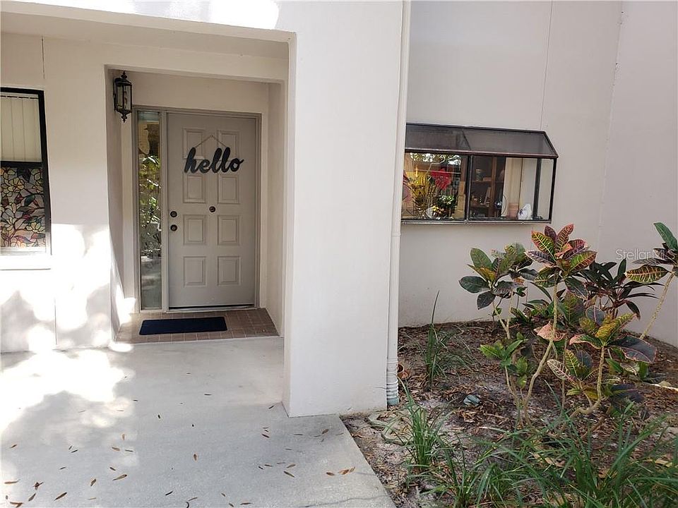 1st image of 300 S Florida Ave APT 200C