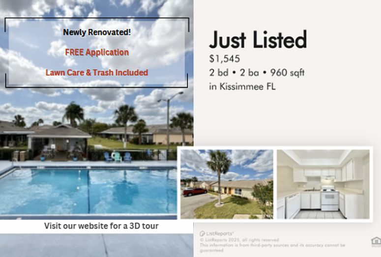1st image of 41 E Country Cove Way #1