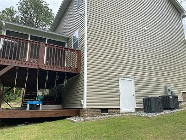290 Quail Holw — Photo 23