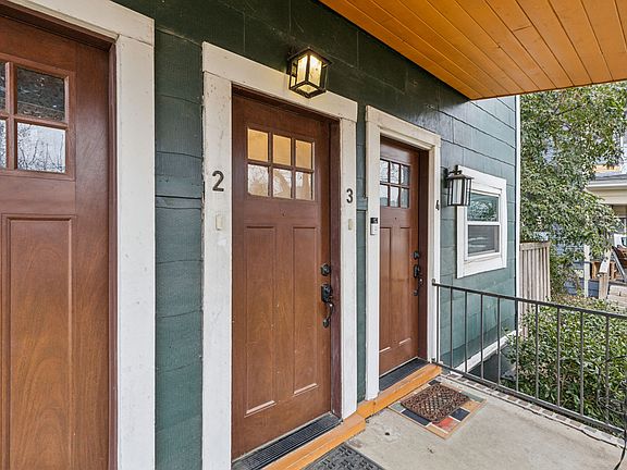 5th image of 5309 Eastside Ave #3