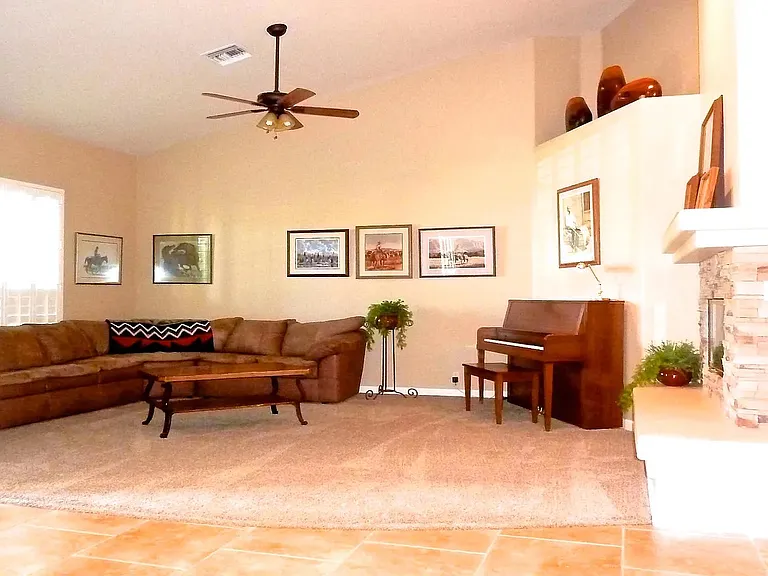 7003 E Granada St — Photo 10