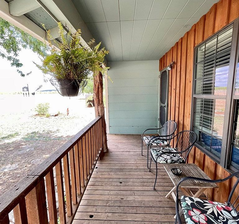 15702 Adams Ave, Water Valley, TX 76958 MLS 115161 Zillow