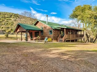 5615 Scotts Valley Rd, Lakeport, CA 95453