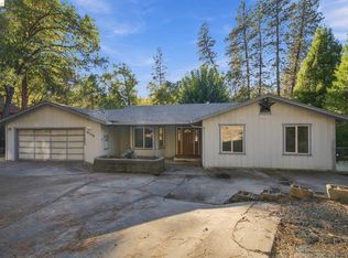 21392 Ridgeview Dr, Sonora, CA 95370