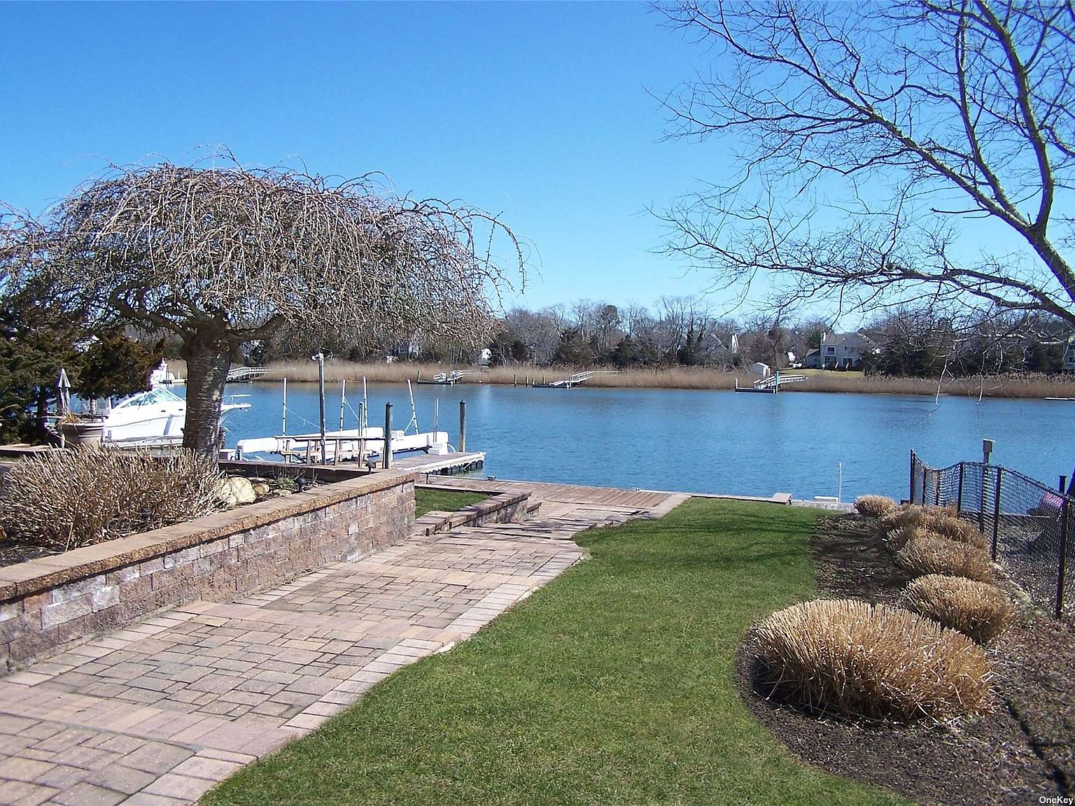 103 Crystal Beach Boulevard, Moriches, NY 11955 Zillow