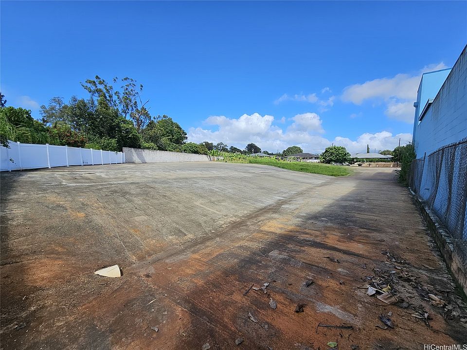 1st image of 656 Kilani Ave