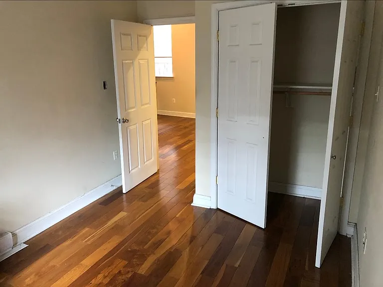 1525 W Girard Ave #2F — Photo 6