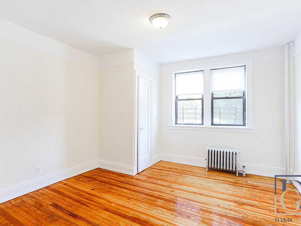 1st image of 25-37 33rd St #F25