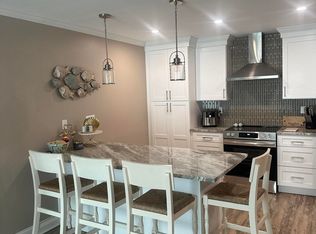 1382 Ocean Ave, Sea Bright, NJ 07760