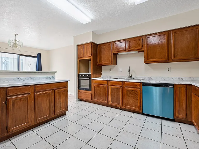 6603 Grandvale Dr — Photo 16
