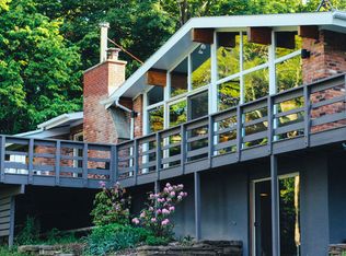 1264 Berne Altamont Rd, Altamont, NY 12009