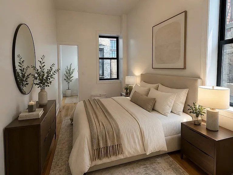 126 Elizabeth St #26 — Photo 2