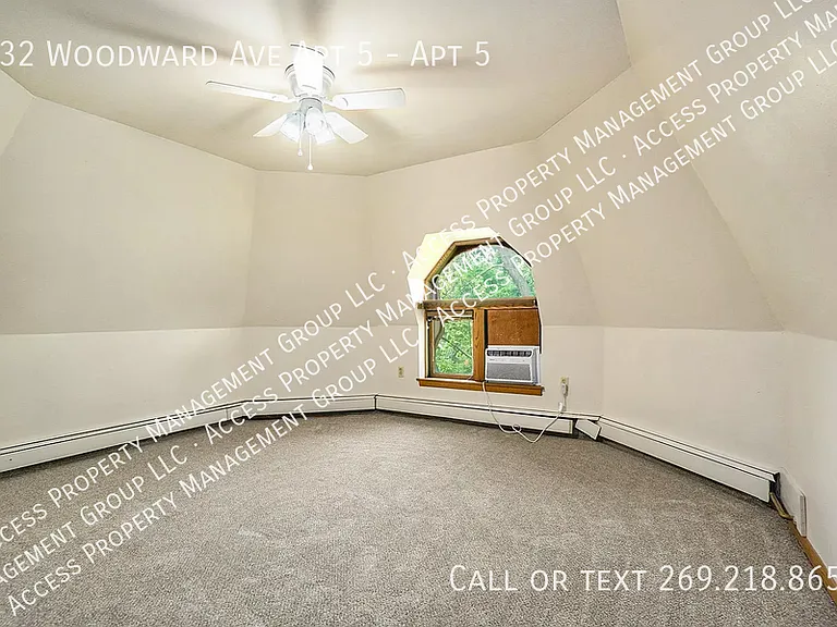 232 Woodward Ave #5 — Photo 9