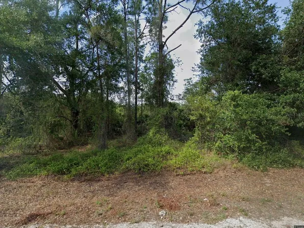 1015 Pilgrim St E Lot 2, Lehigh Acres, FL 33974