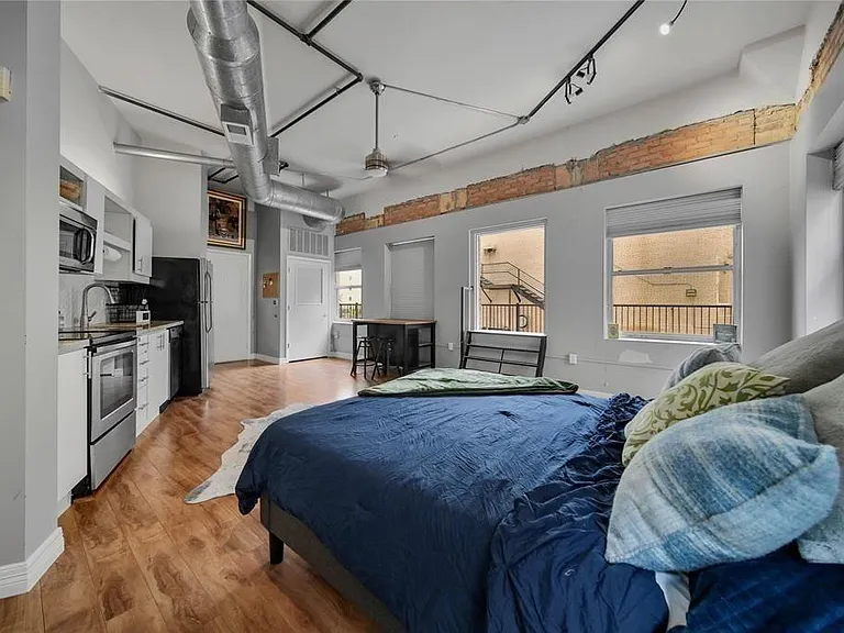 705 Main St #610 — Photo 8