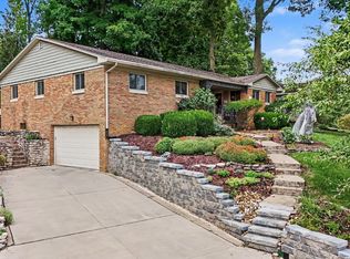 385 Kemper Ave, Lancaster, OH 43130