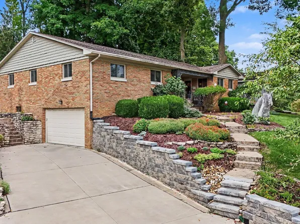 385 Kemper Ave, Lancaster, OH 43130