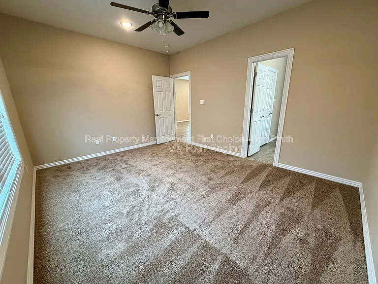 9817 Mylea Cir — Photo 6