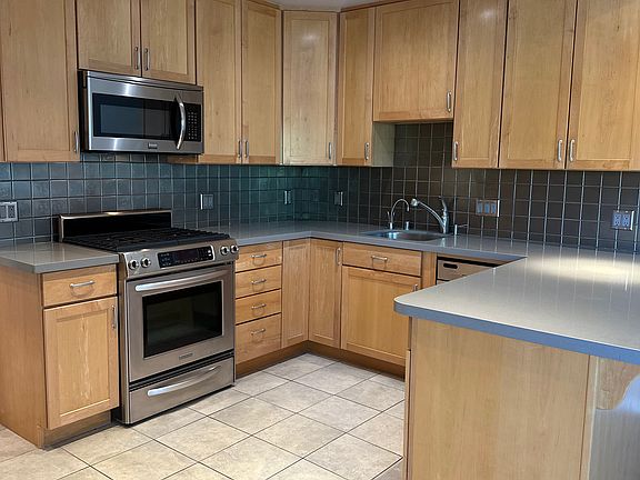 2nd image of 11417 Woodbridge St APT 3