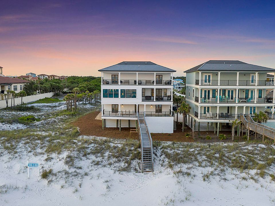 1st image of 306 Tang O Mar Dr