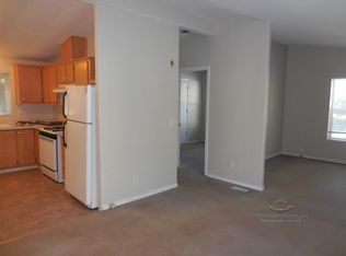 14311 Little Hill Ln, Grass Valley, CA 95945