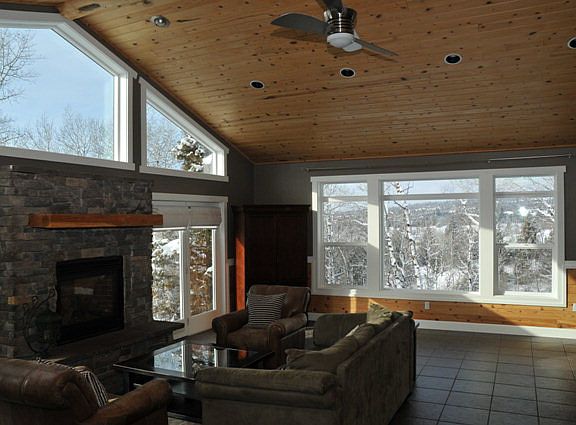 2nd image of 1711 Aspen Heights Dr