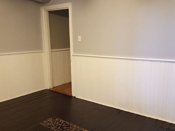 4th image of 1014 N 32nd St