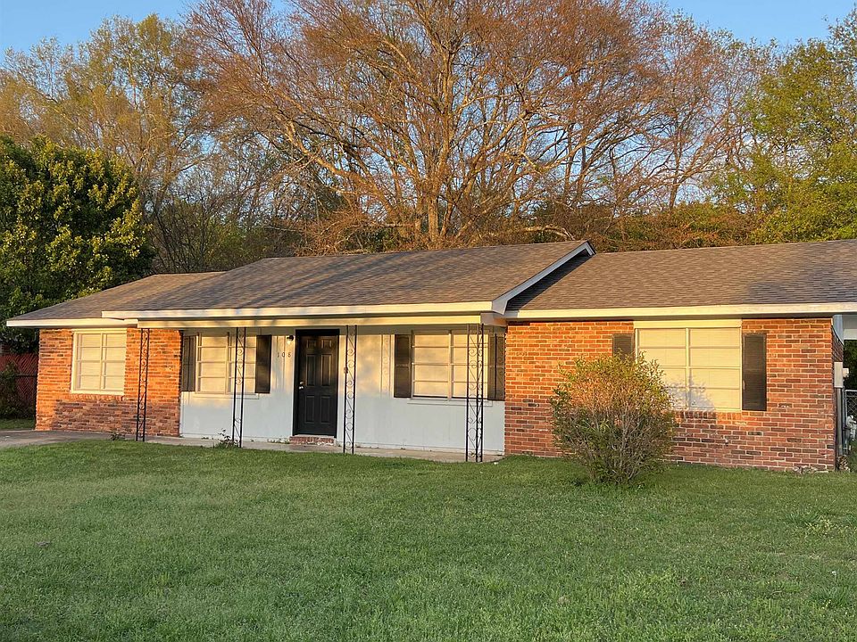 1st image of 108 Briarwood Dr