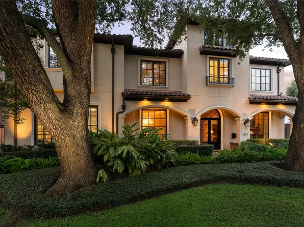 5615 Pine Forest Rd, Houston, TX 77056