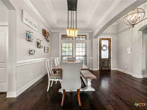 3rd image of 10409 Windy Pointe Dr