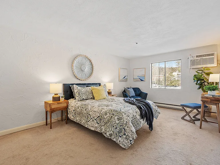 140 Swanson Rd #418 — Photo 12