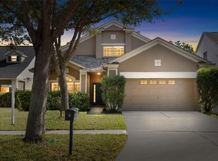 6427 Bridgecrest Dr, Lithia, FL 33547