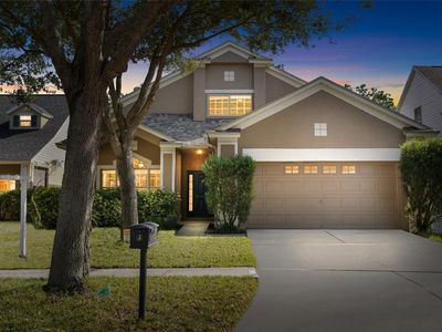 6427 Bridgecrest Dr, Lithia, FL, 33547