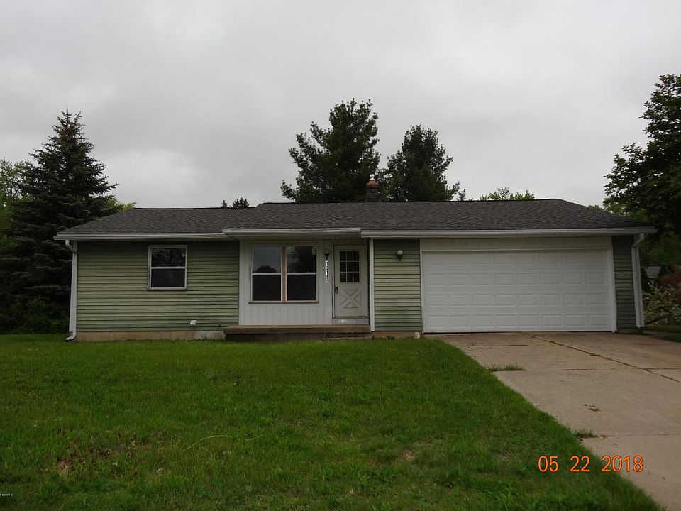 1st image of 1018 Forest Hill Ave SE