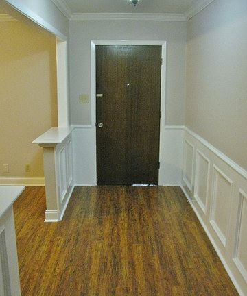 2nd image of 5926 Northgap Dr