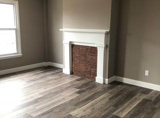 29th Street, Cleveland, OH 44113