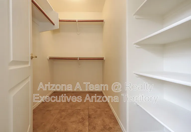 7373 E Placita De La Intriga — Photo 10