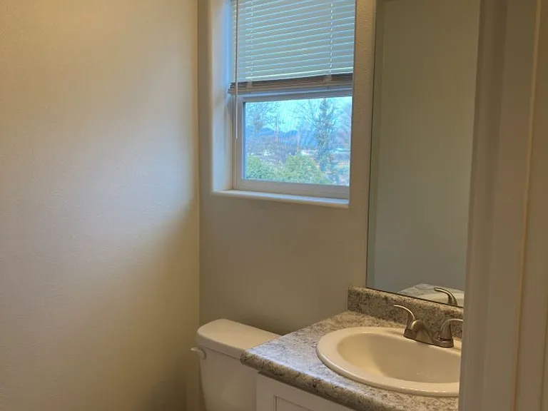 4475 Hamrick Rd — Photo 33