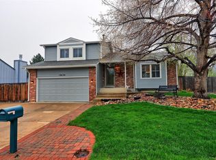 10636 Irving Ct, Westminster, CO 80031