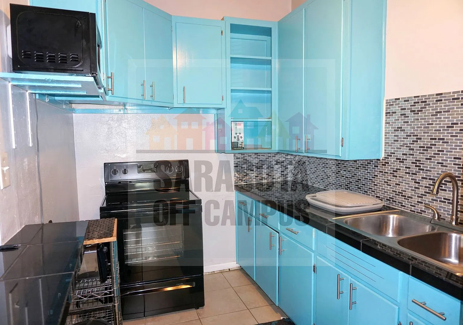 5125 David Ave — Photo 2