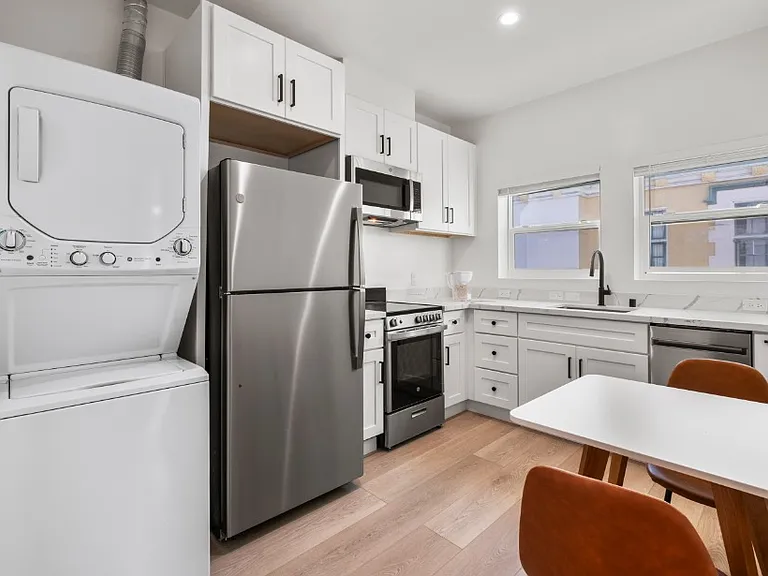 Kitchen Kitchen