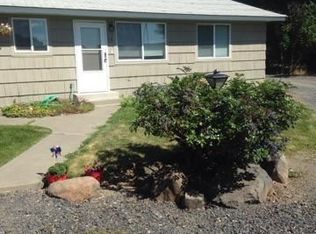 113 S 41st St, Yakima, WA 98901