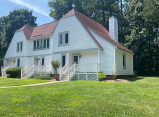 1500 Old Lyme Ln, Midlothian, VA 23114