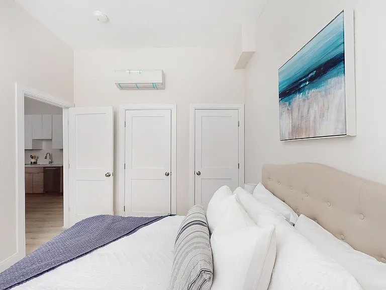 33 Hermon St — Photo 11