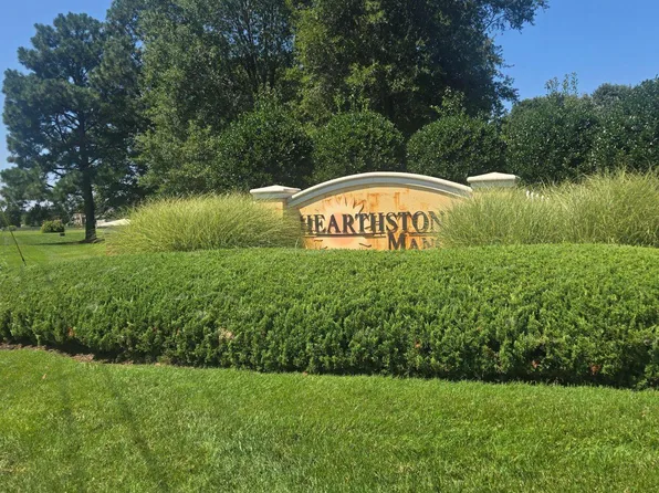 4002F Fullerton Ct, Milford, DE 19963