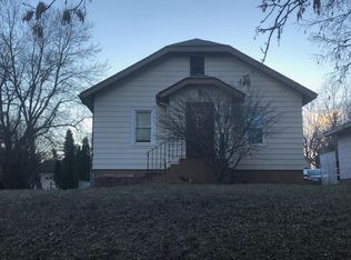 1023 7th Ave S, Saint Cloud, MN 56301