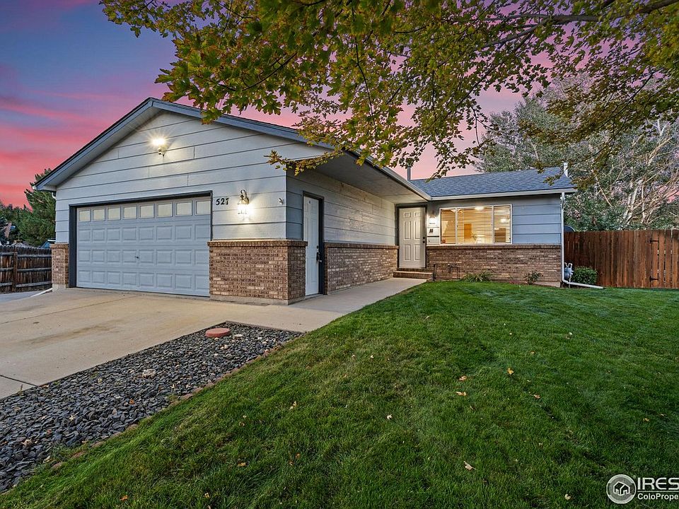 1st image of 527 24th Pl SW